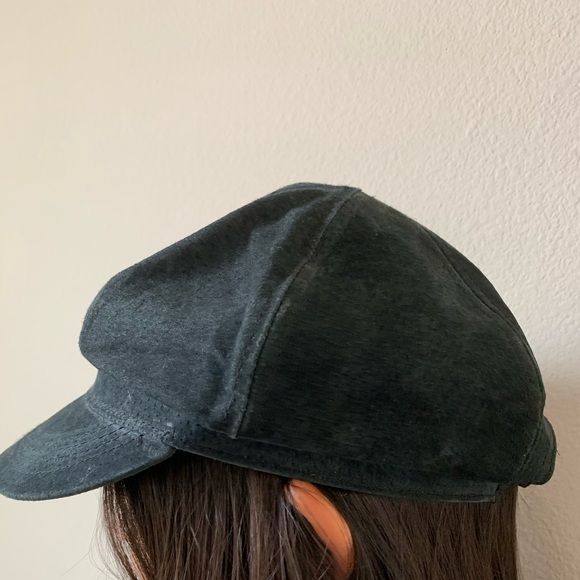 VINTAGE hat - Picture 3 of 3